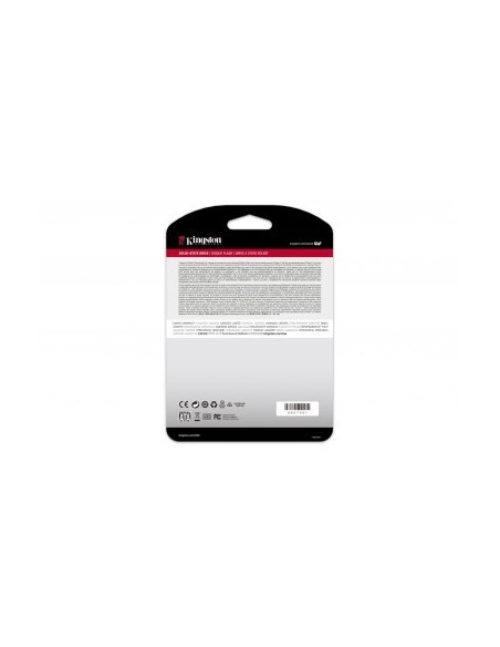 kingston-a400-ssd-240gb-m2-sata-iii-tlc-disco-4.jpg