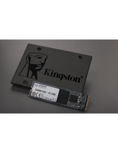 kingston-a400-ssd-240gb-m2-sata-iii-tlc-disco-5.jpg