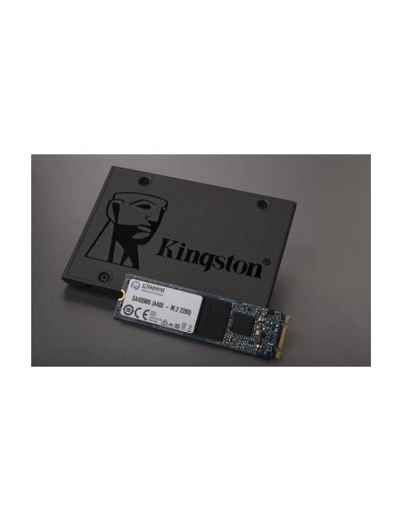 kingston-a400-ssd-240gb-m2-sata-iii-tlc-disco-5.jpg