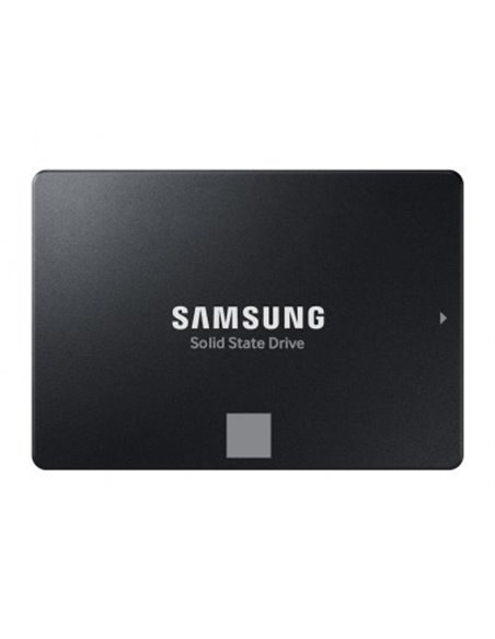 Club 3D Docking Station 10en1 USB-C de 10 Gbps, HDMI 8K30Hz PD3.1 140W