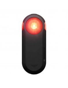 Garmin Varia RTL515 Luz Trasera y Radar para Bicicleta