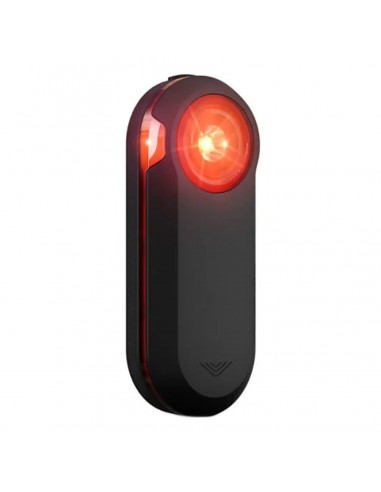 Garmin Varia RTL515 Luz Trasera y Radar para Bicicleta