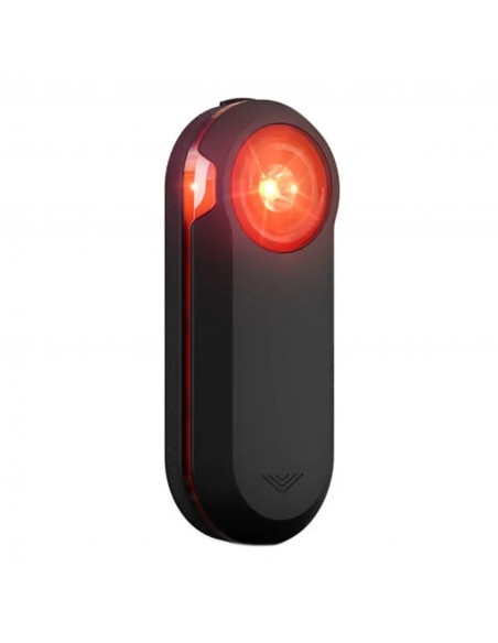 Garmin Varia RTL515 Luz Trasera y Radar para Bicicleta
