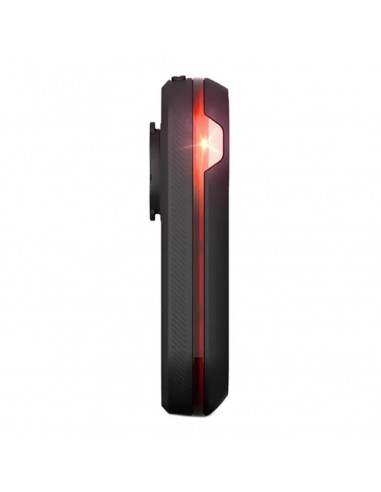 Garmin Varia RTL515 Luz Trasera y Radar para Bicicleta
