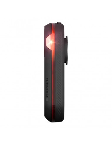 Garmin Varia RTL515 Luz Trasera y Radar para Bicicleta
