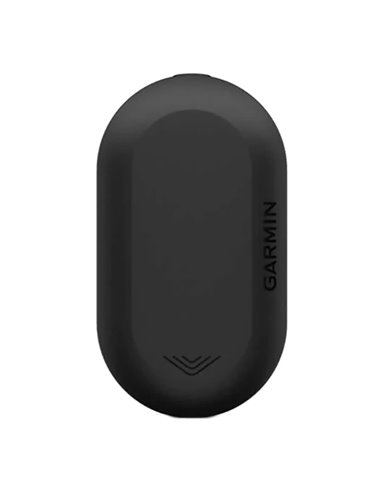 Garmin Varia RVR315 Radar para Bicicleta