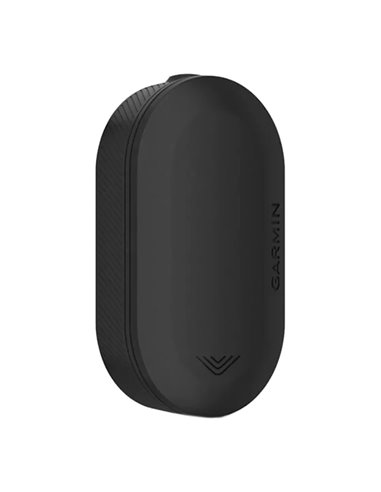 Garmin Varia RVR315 Radar para Bicicleta