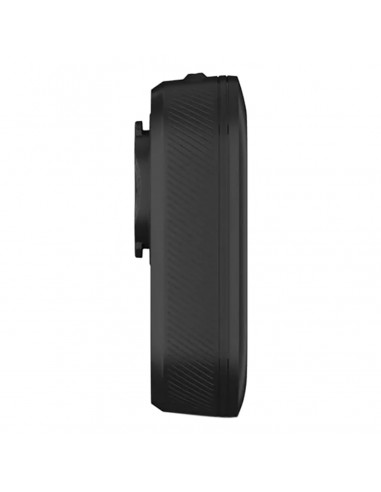 Garmin Varia RVR315 Radar para Bicicleta