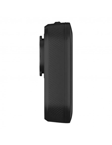 Garmin Varia RVR315 Radar para Bicicleta