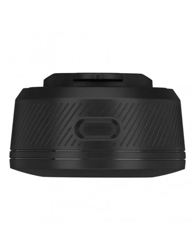 Garmin Varia RVR315 Radar para Bicicleta