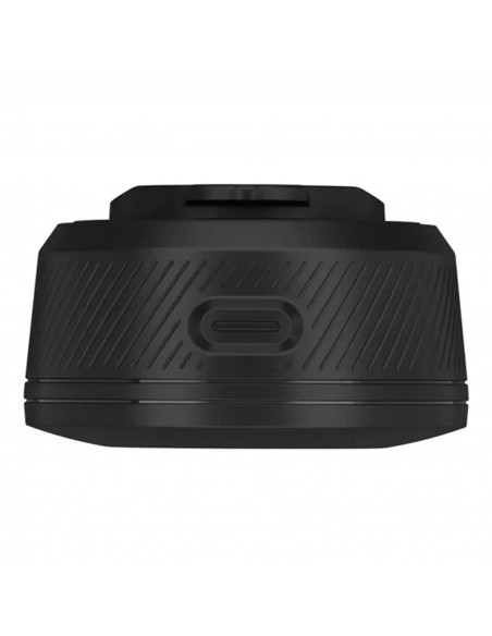 Garmin Varia RVR315 Radar para Bicicleta
