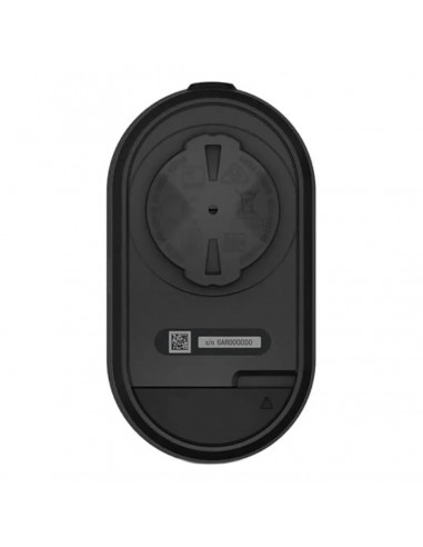 Garmin Varia RVR315 Radar para Bicicleta