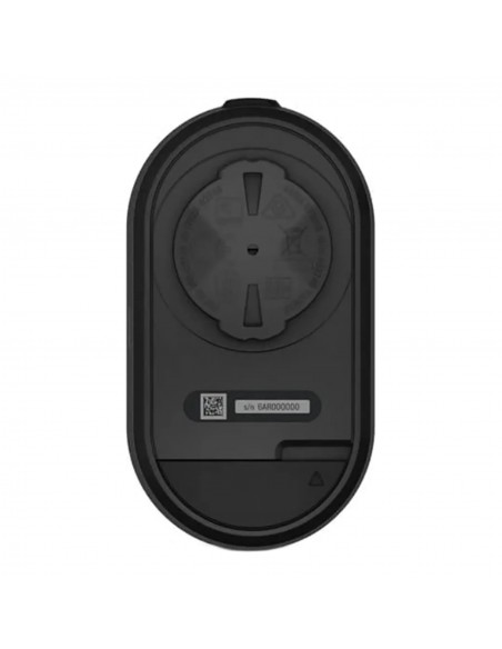 Garmin Varia RVR315 Radar para Bicicleta
