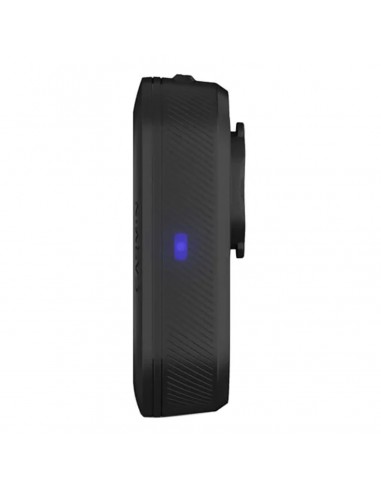 Garmin Varia RVR315 Radar para Bicicleta