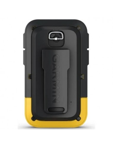 Garmin eTrex SE 2.2" Navegador GPS de Mano para Senderismo