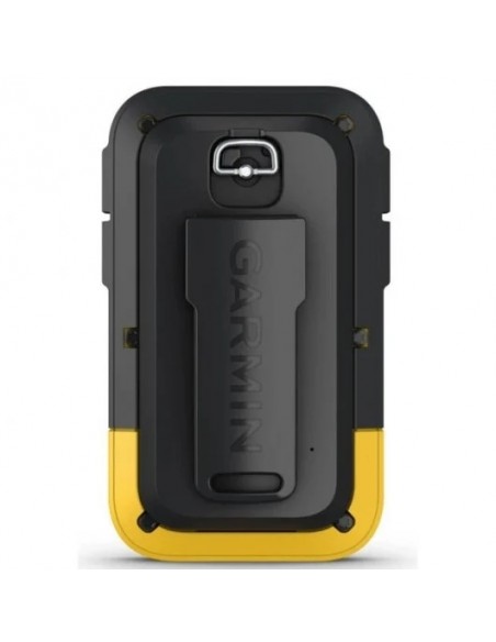 Garmin eTrex SE 2.2" Navegador GPS de Mano para Senderismo