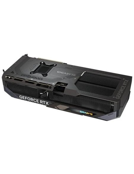 Gigabyte GeForce RTX 5080 GAMING OC 16GB GDDR7 Reflex 2 RTX AI DLSS4 Tarjeta Gráfica