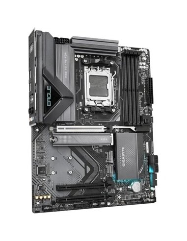 Gigabyte X870 EAGLE WIFI7 ATX Placa Base