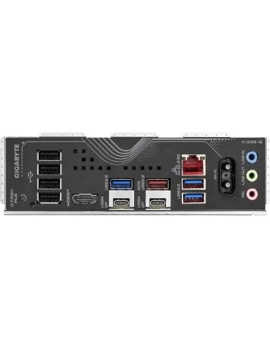 Gigabyte X870 EAGLE WIFI7 ATX Placa Base