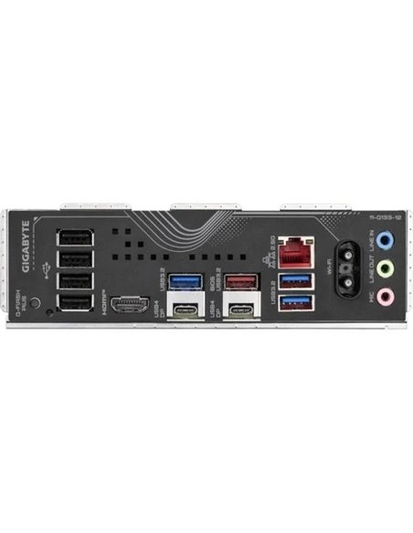 Gigabyte X870 EAGLE WIFI7 ATX Placa Base