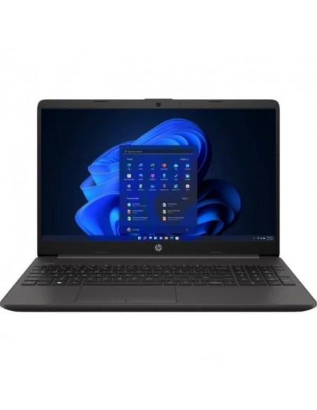 HP 250 G9 Intel Celeron N4500/ 8GB/ 256GB SSD/ 15.6" W11 Portátil