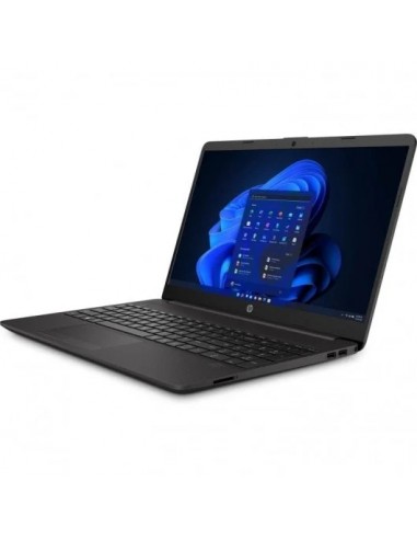 HP 250 G9 Intel Celeron N4500/ 8GB/ 256GB SSD/ 15.6" W11 Portátil