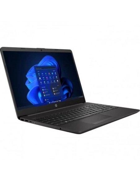 HP 250 G9 Intel Celeron N4500/ 8GB/ 256GB SSD/ 15.6" W11 Portátil