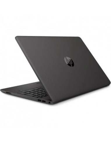HP 250 G9 Intel Celeron N4500/ 8GB/ 256GB SSD/ 15.6" W11 Portátil