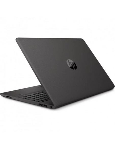HP 250 G9 Intel Celeron N4500/ 8GB/ 256GB SSD/ 15.6" W11 Portátil