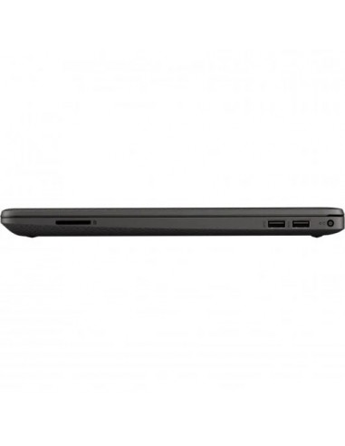 HP 250 G9 Intel Celeron N4500/ 8GB/ 256GB SSD/ 15.6" W11 Portátil