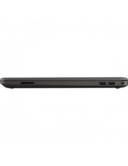 HP 250 G9 Intel Celeron N4500/ 8GB/ 256GB SSD/ 15.6" W11 Portátil