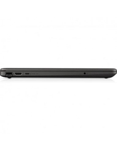 HP 250 G9 Intel Celeron N4500/ 8GB/ 256GB SSD/ 15.6" W11 Portátil