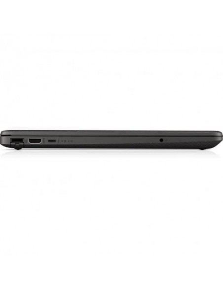 HP 250 G9 Intel Celeron N4500/ 8GB/ 256GB SSD/ 15.6" W11 Portátil