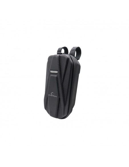 SmartGyro Bolsa Delantera para Patinetes Eléctricos con Candado de Seguridad
