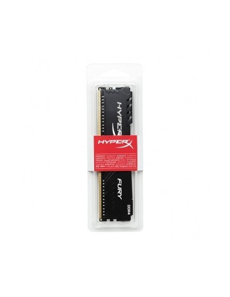 kingston-hyperx-fury-black-16gb-ddr4-2400mhz-pc-19200-cl15-memoria-5.jpg