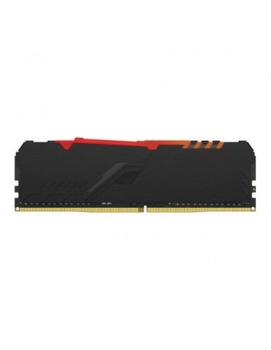 kingston-hyperx-fury-8gb-ddr4-2400mhz-rgb-hx424c15fb3a-8-memoria-3.jpg