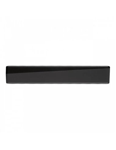 Western Digital My Passport 4TB 2.5" USB 3.1 Negro Disco Duro Externo