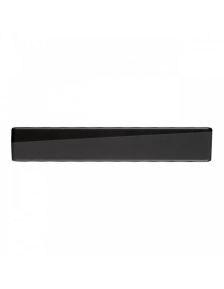 Western Digital My Passport 4TB 2.5" USB 3.1 Negro Disco Duro Externo