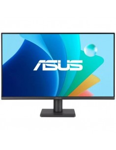 Asus VA249QG 23.8" LED IPS FullHD 120Hz Monitor Gaming