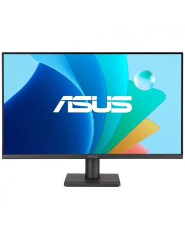 Asus VA249QG 23.8" LED IPS FullHD 120Hz Monitor Gaming