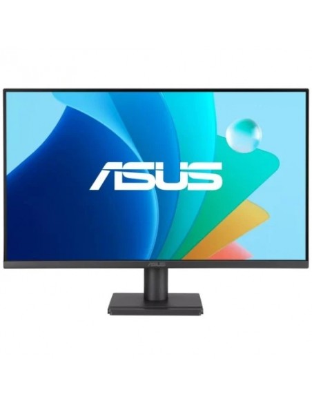 Asus VA249QG 23.8" LED IPS FullHD 120Hz Monitor Gaming