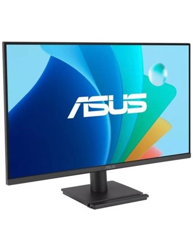 Asus VA249QG 23.8" LED IPS FullHD 120Hz Monitor Gaming
