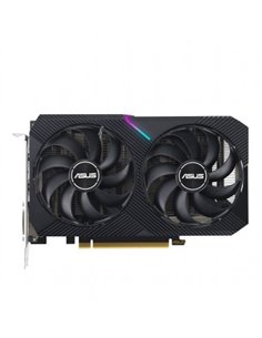 Asus VA249QG 23.8" LED IPS FullHD 120Hz Monitor Gaming
