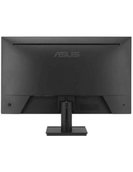 Asus VA249QG 23.8" LED IPS FullHD 120Hz Monitor Gaming