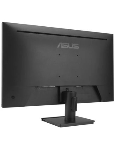 Asus VA249QG 23.8" LED IPS FullHD 120Hz Monitor Gaming