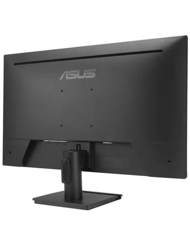 Asus VA249QG 23.8" LED IPS FullHD 120Hz Monitor Gaming
