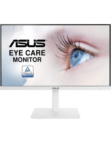 Asus VA27DQSB-W 27" LED IPS FullHD 75Hz Monitor