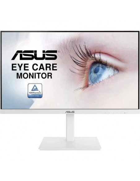 Asus VA27DQSB-W 27" LED IPS FullHD 75Hz Monitor