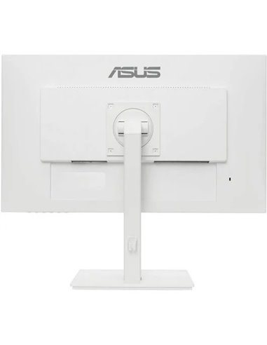 Asus VA27DQSB-W 27" LED IPS FullHD 75Hz Monitor