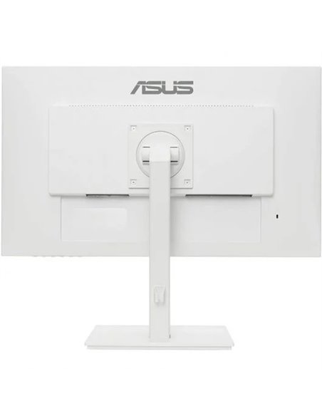 Asus VA27DQSB-W 27" LED IPS FullHD 75Hz Monitor